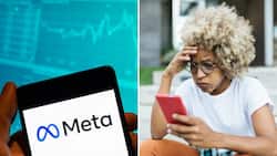 Meta’s plan to roll out R200 subscription on Facebook and Instagram has SA seeing red: “They want to control”
