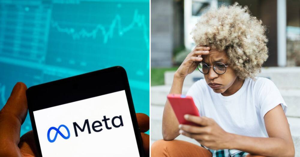 Meta plans to roll out paid subscription services on Facebook and Instagram