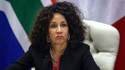 Lindiwe Sisulu’s resignation after 29 years in Parliament welcomed by Mzansi: “Will definitely not be missed”