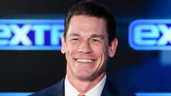 All John Cena movies and TV shows (ranked best to worst)