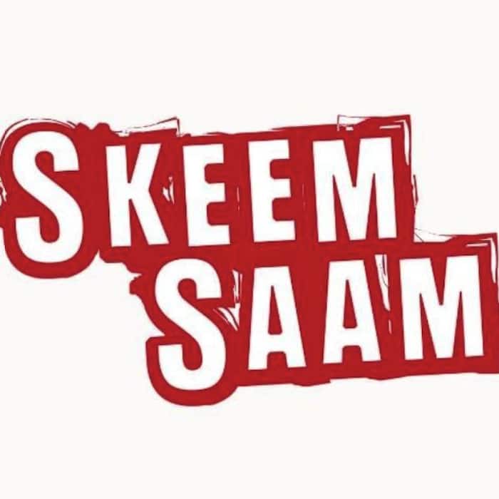 Skeem Saam avatar