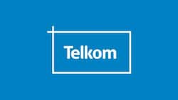 Telkom data prices in 2023: An overview of available plans and packages in Mzansi