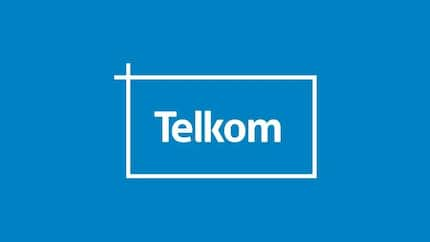 Telkom data prices in 2023: An overview of available plans and packages ...