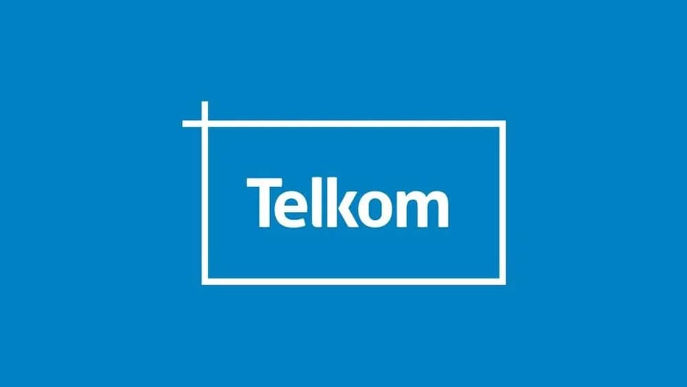 Telkom prepaid data deals