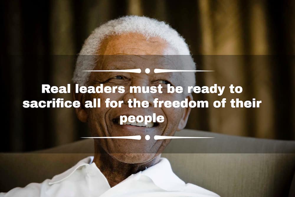 Freedom Day South Africa Freedom Day South Africa