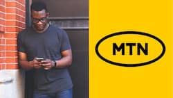 MTN track my application process and more: Everything to know about MTN contracts