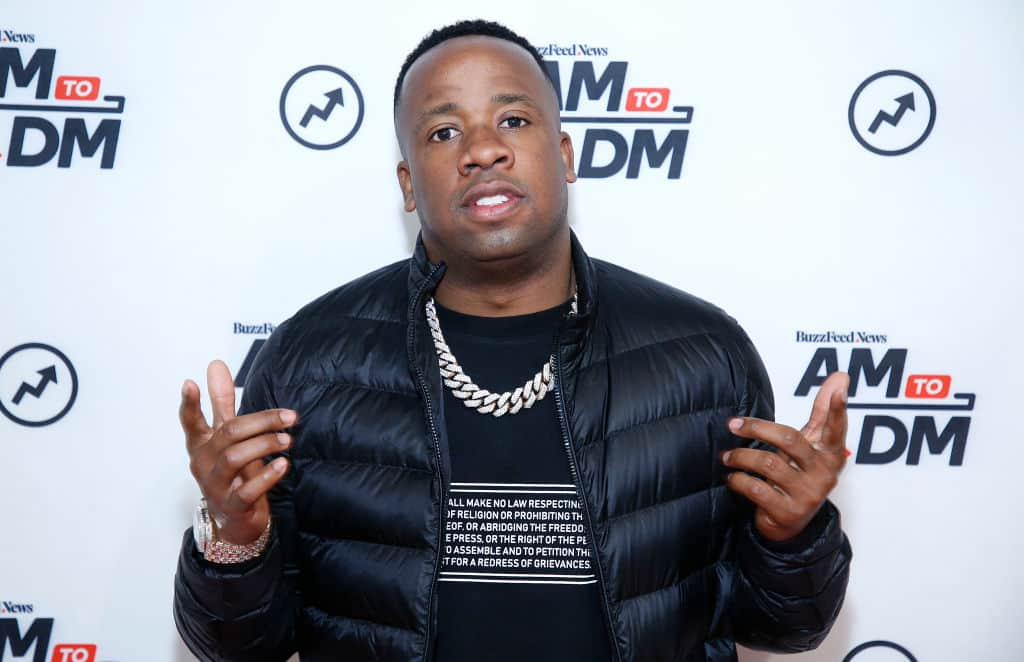 Yo Gotti S Net Worth Age Children Wife Songs Label Artists Career   754f05d490959c8d 