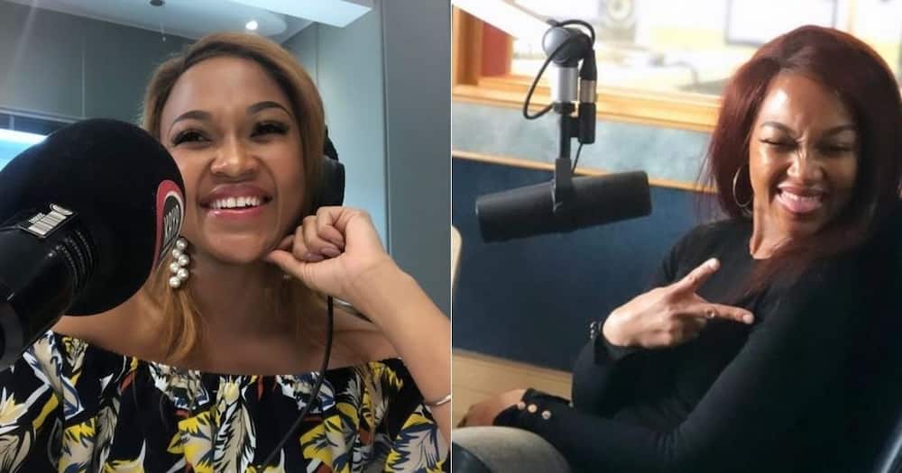 Mmarona Motshegoa, bags, acting gig, new season, 'Family Secrets' Mmarona Motshegoa, bags, acting gig, new season, 'Family Secrets'