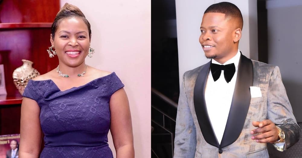 Malawi court dismisses Bushiri case for recusal of magistrate