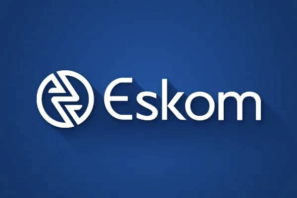 eskom-load-shedding-schedules-latest-news-load-shedding-stages