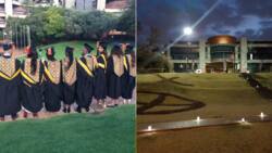 University of Johannesburg rated 1 of the world’s best institutions