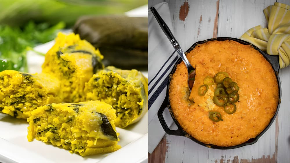 best Zulu traditional foods best Zulu traditional foods