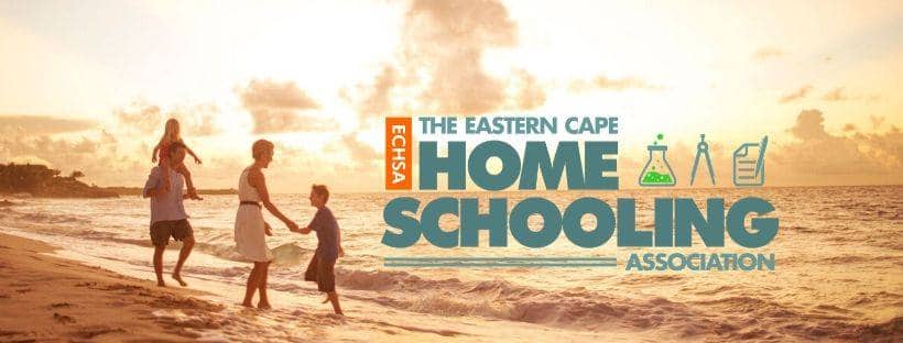 Free online homeschooling in South Africa