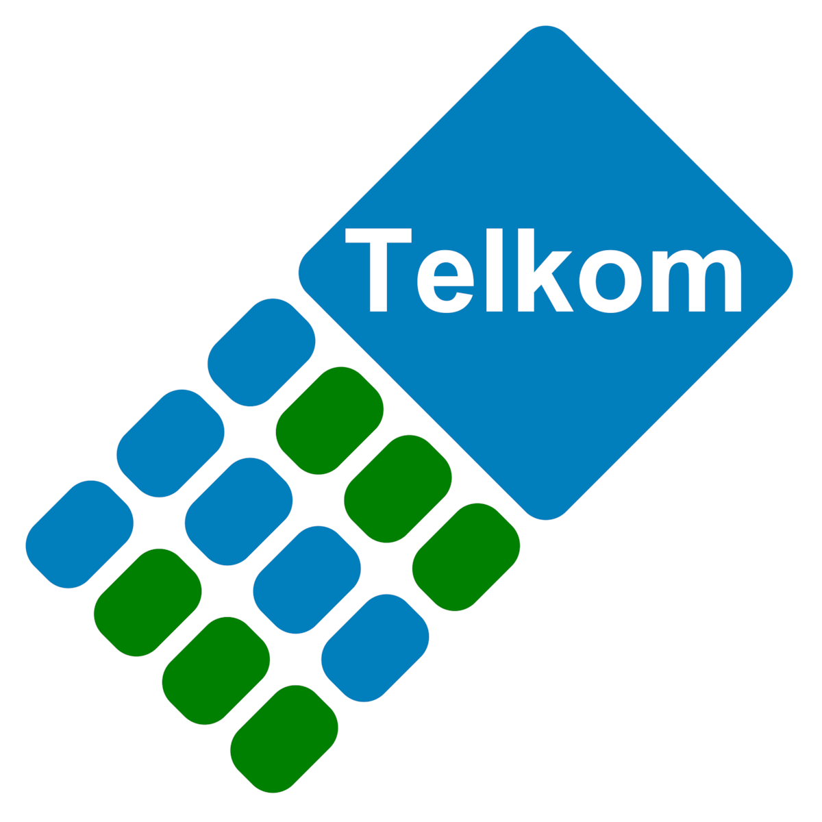free telkom airtime hack codes