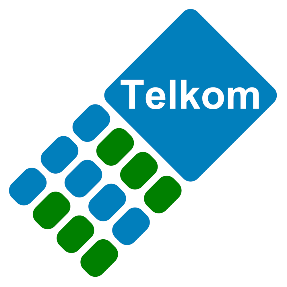 telkom-cancellation-form-and-process-2021-easy-guide-briefly-sa