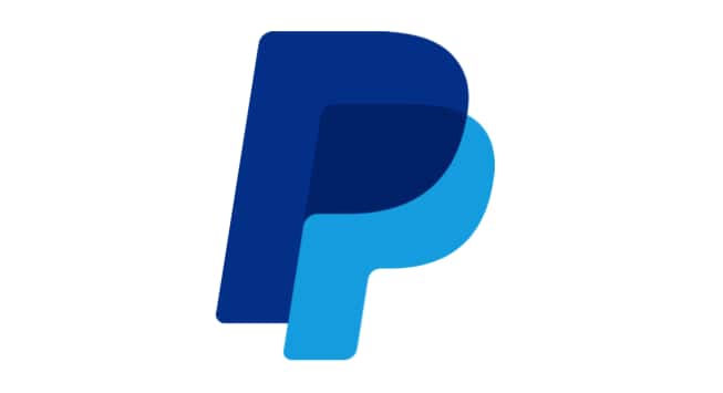 is paypal available in south africa