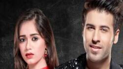 Cost Of Love Teasers for July 2021: How will Reyansh counter Sheetal's plan?