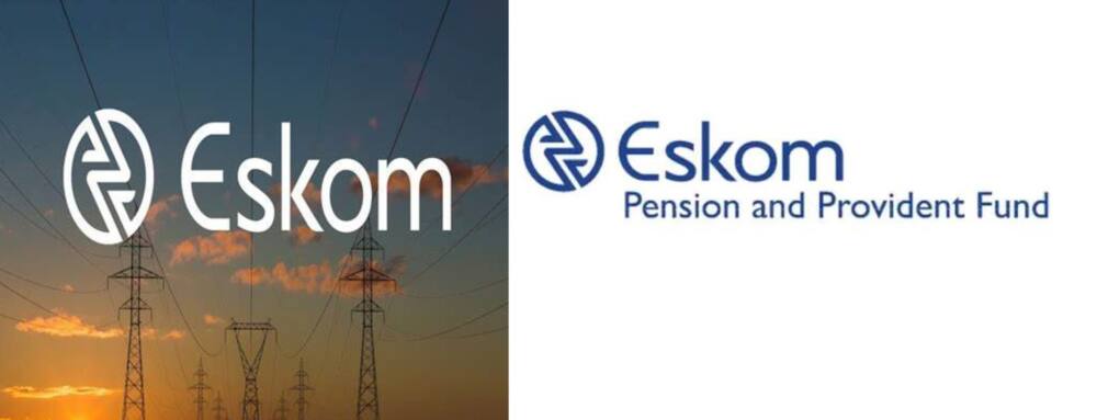 Pension funds in South Africa contact details