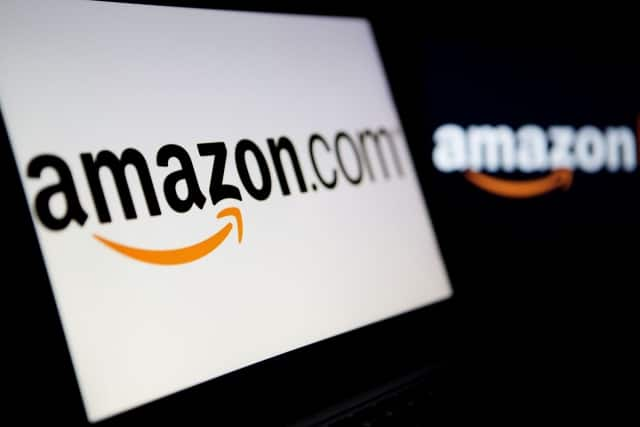 how-reliable-is-amazon-shipping-to-south-africa-2020