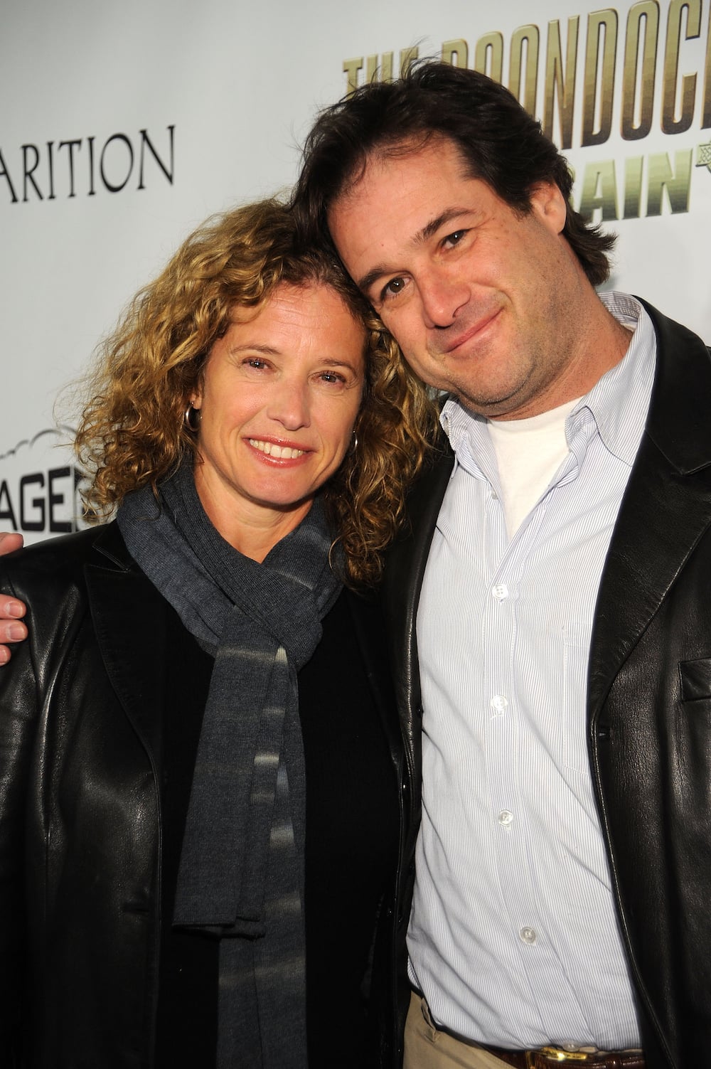 Robert N. Fried age, children, spouse, movies, house, profiles, net