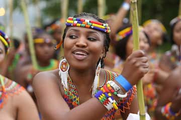 Umemulo ceremony: Everything you need to know about the momentous event ...