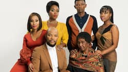 Scandal! on eTV actors in 2022: A-Z Exhaustive cast list with pictures