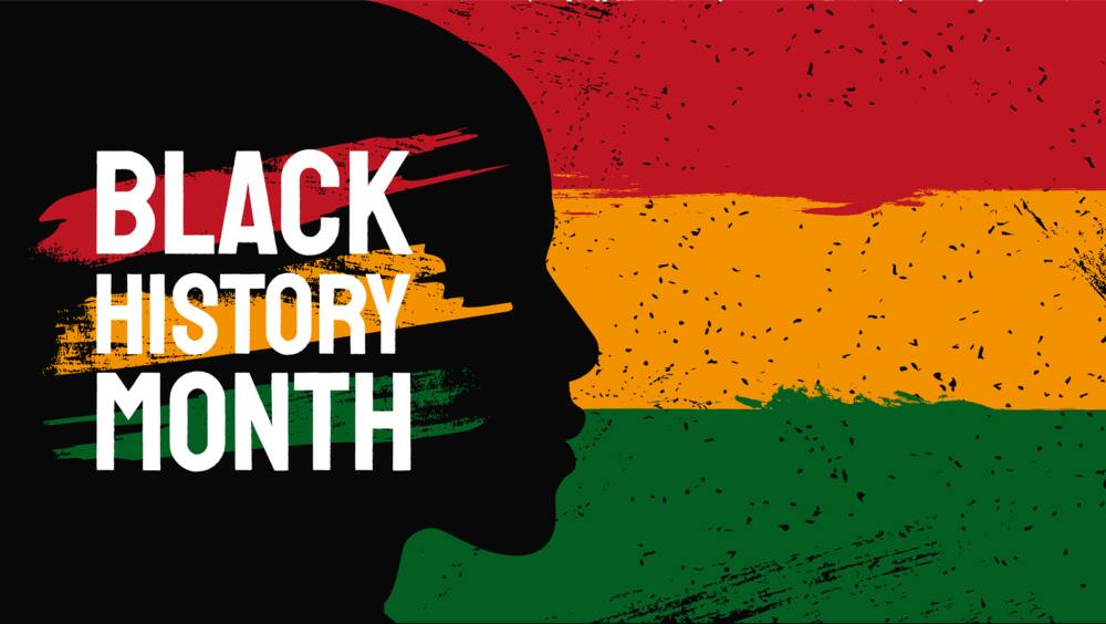 Top 15 Black History songs about success, freedom and justice Briefly