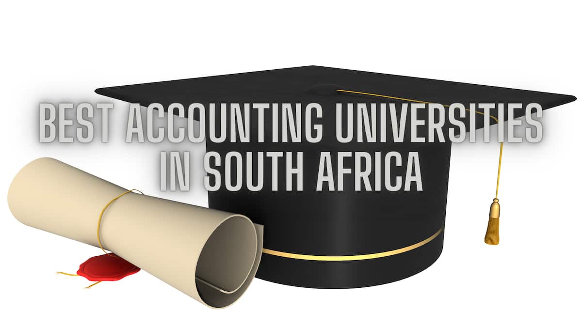 phd in accounting salary in south africa