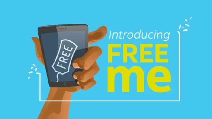 Telkom FreeMe bundles and contracts in 2022: all the details