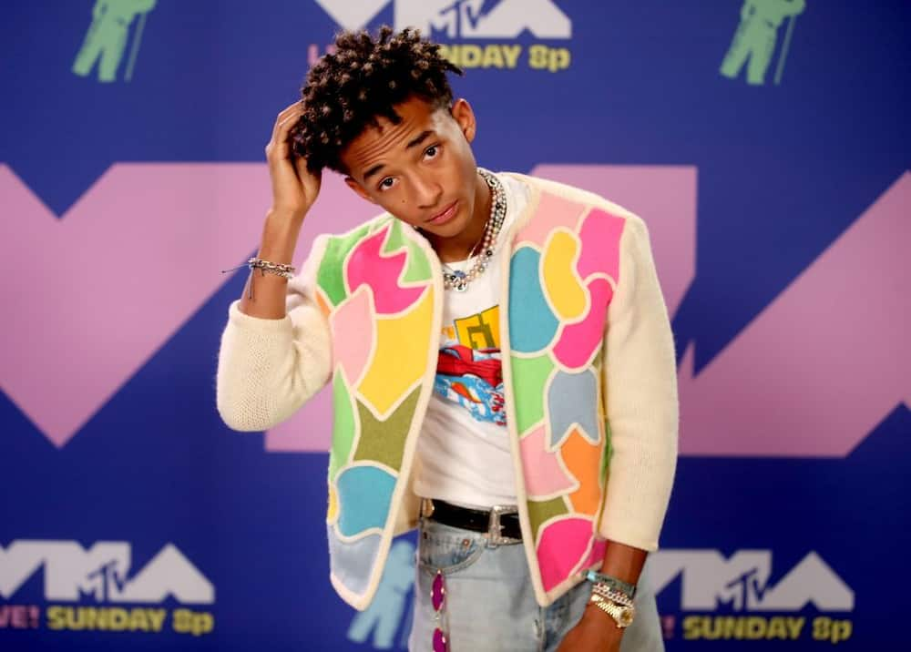 Jaden Smith age, height, dating history, teeth, illness, movie, worth 