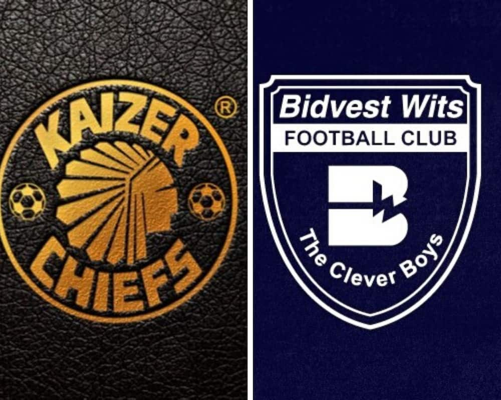 Richest Football Teams In South Africa