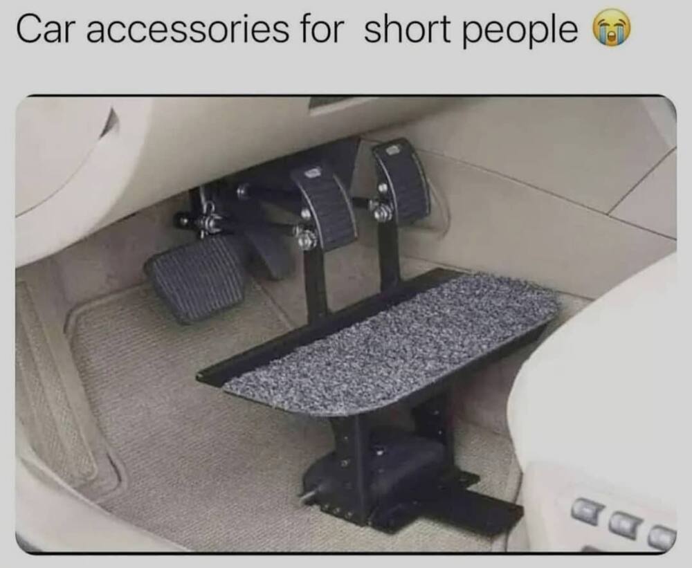 short people memes