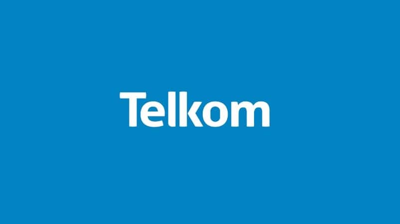 Telkom FreeMe deals