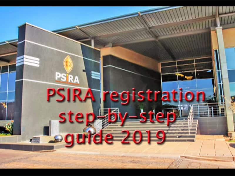 psira-registration-2019-2020-step-by-step-guide