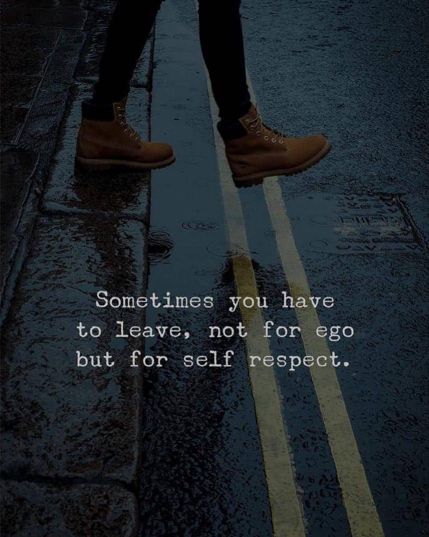88 Inspirational Quotes About Crying & Strength (HURT)