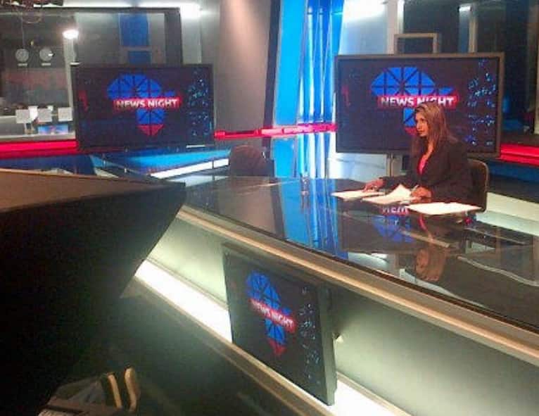 enca news livestation