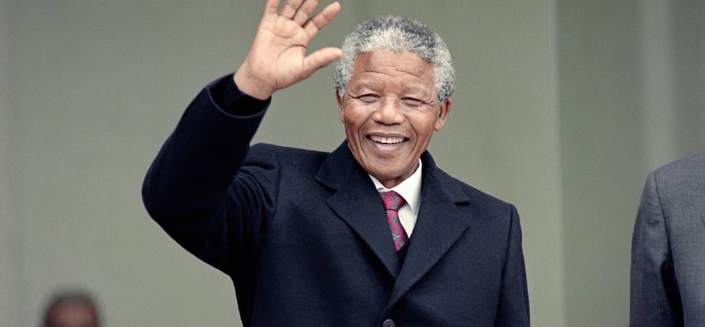 top-10-famous-south-africans-persons-briefly-sa