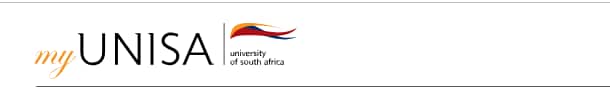 UNISA aegrotat exam fees, application process and application form