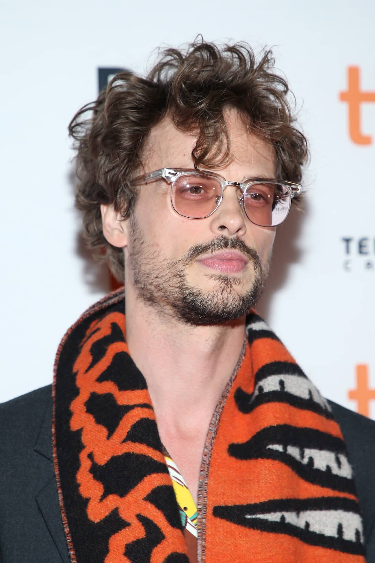 Matthew Gray Gubler Net Worth Girlfriend Bio House Salary Briefly   795beec12e8d9d00 