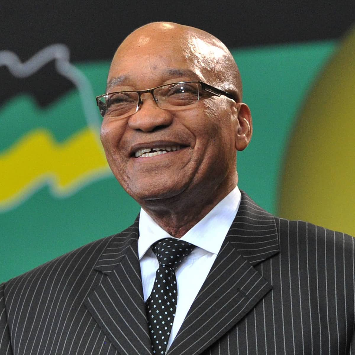 Jacob Zuma Latest News Updates and Pics on Briefly .za