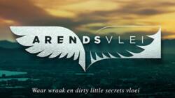 Arendsvlei Teasers for February 2022: What is Lionel's new idea about?