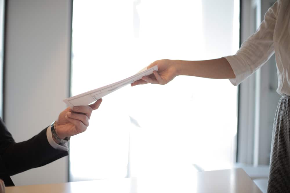 What are the factors affecting unemployment rate in South Africa? What are the factors affecting unemployment rate in South Africa?