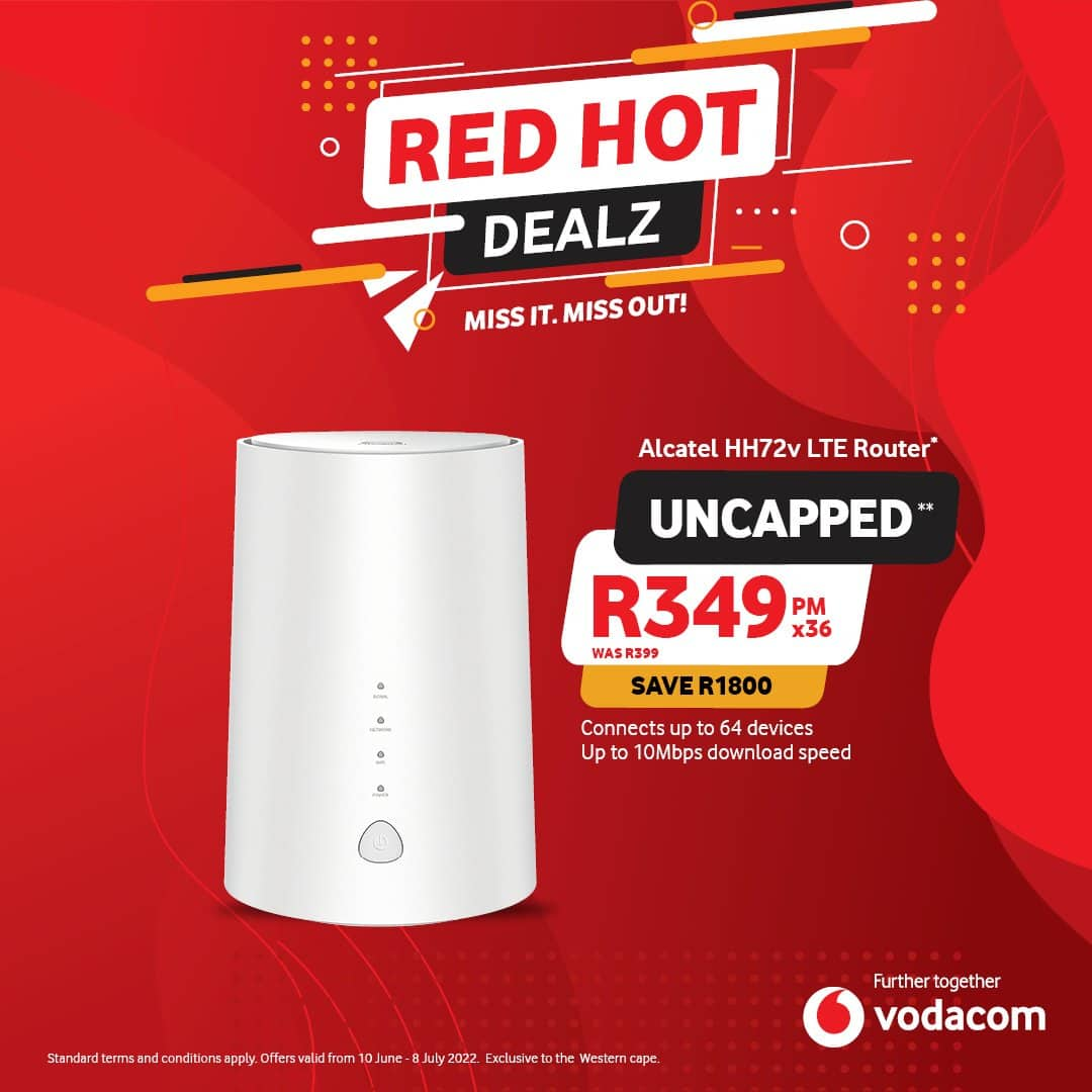 Vodacom WiFi Router Deals In 2022 Here Is Everything You Ought To Know   79f375c404d378ff 