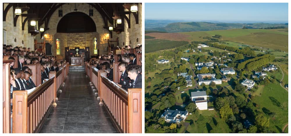 Hilton College Fees Vacancies Address Uniform Sports Calendar hilton-college-fees-vacancies-address-uniform-sports-calendar
