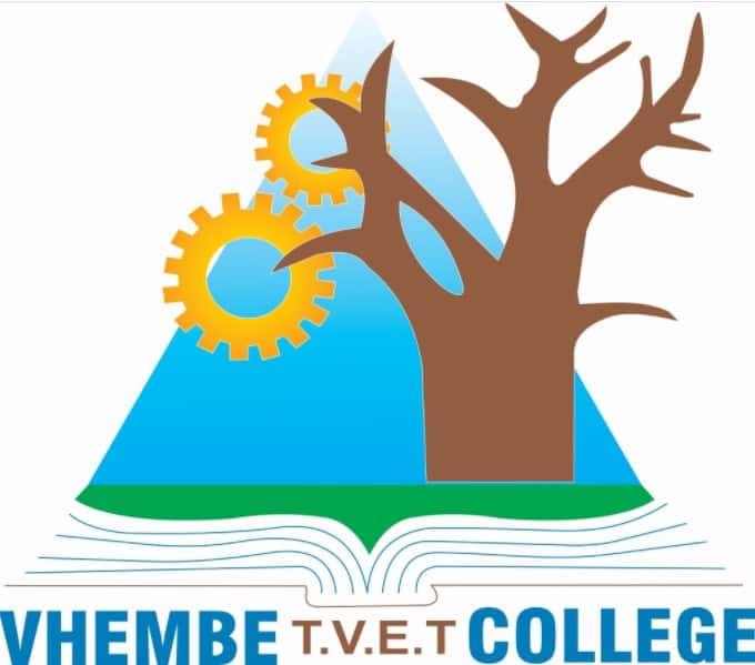 Makwarela TVET College