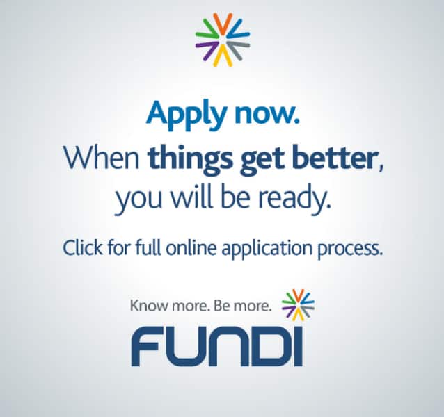 Fundi Student Loan 2022 application: Everything you need to know