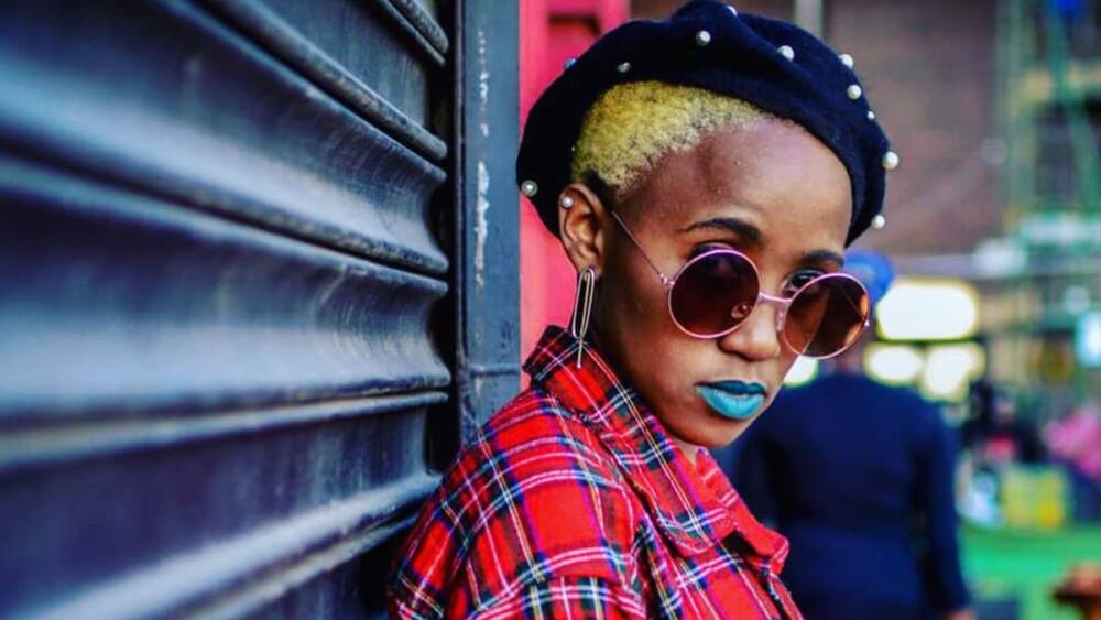 south african female rappers south african female rappers