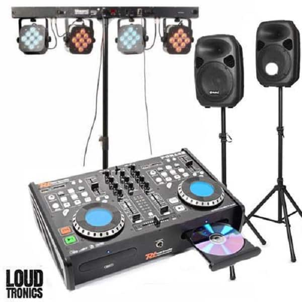 loudtronix mp3 music download