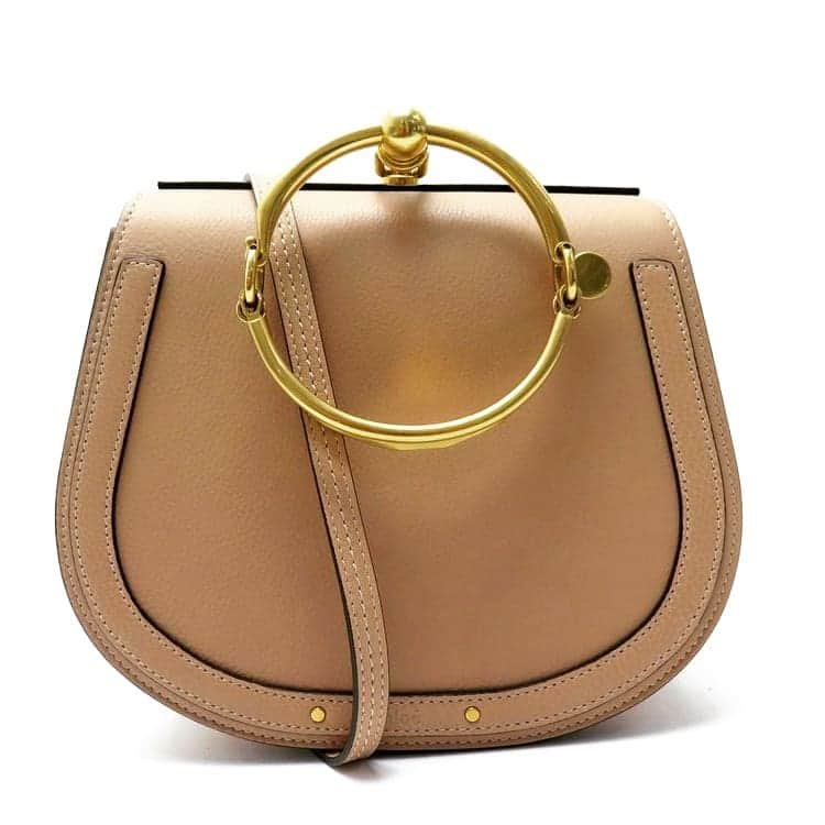 Most Popular Luxury Purse Brands 2019 2020