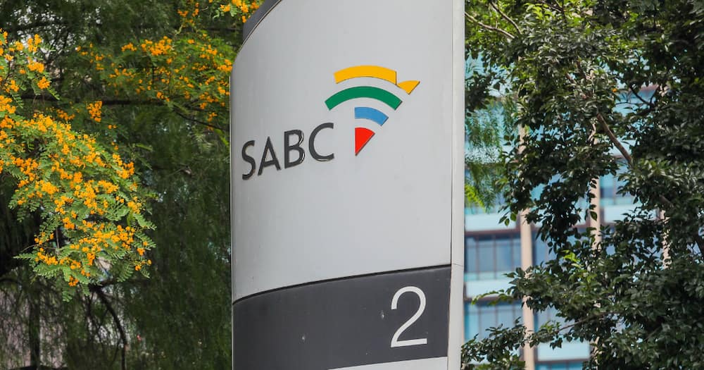 More than 600 SABC employees retrenched due to 'restructuring'